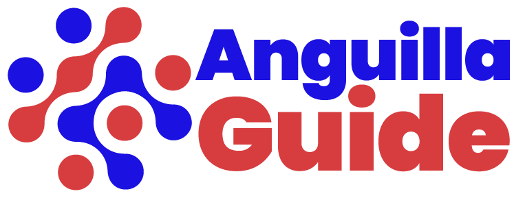 Anguilla Guide